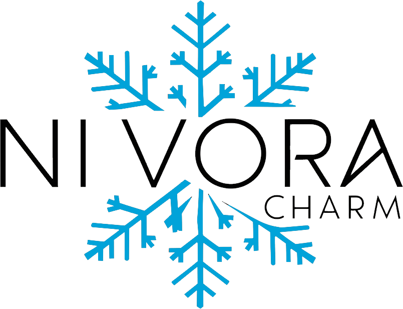 Nivora Charm
